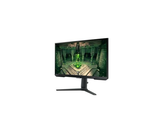 Монітор Samsung LS27BG400EIXCI, зображення 3 Монітор Samsung LS27BG400EIXCI, зображення 3