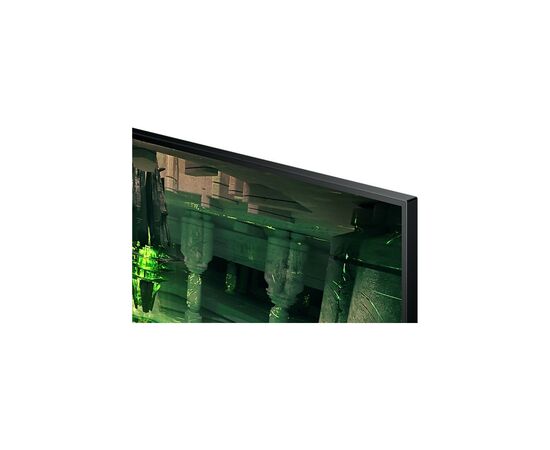 Монітор Samsung LS27BG400EIXCI, зображення 8 Монітор Samsung LS27BG400EIXCI, зображення 8