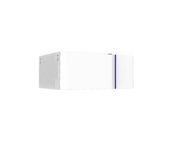 Батарея LiFePo4 Deye GB-LM4.0 102,4V 40AH (GB-LM4.0) Батарея LiFePo4 Deye GB-LM4.0 102,4V 40AH (GB-LM4.0)
