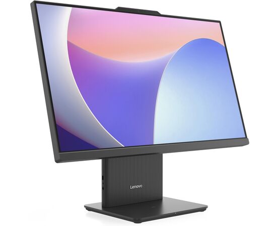 Компьютер Lenovo IdeaCentre AiO 27IRH9 QHD / i5-13420H, 16, 1TB, кл+м (F0HM0071UO), изображение 2