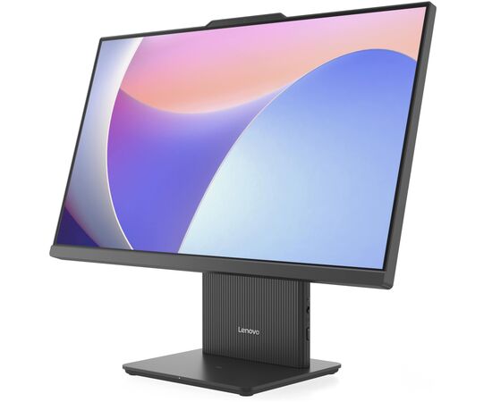 Компьютер Lenovo IdeaCentre AiO 27IRH9 QHD / i5-13420H, 16, 1TB, кл+м (F0HM0071UO), изображение 3