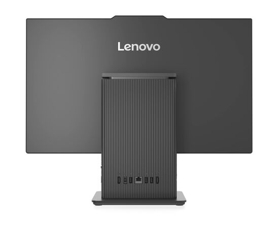 Компьютер Lenovo IdeaCentre AiO 27IRH9 QHD / i5-13420H, 16, 1TB, кл+м (F0HM0071UO), изображение 4