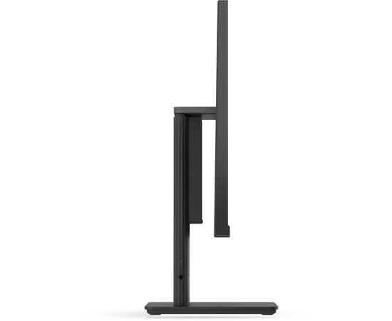 Компьютер Lenovo IdeaCentre AiO 27IRH9 QHD / i5-13420H, 16, 1TB, кл+м (F0HM0071UO), изображение 5