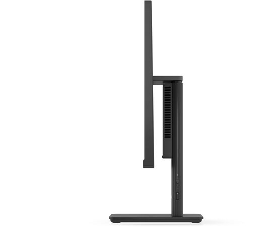 Компьютер Lenovo IdeaCentre AiO 27IRH9 QHD / i5-13420H, 16, 1TB, кл+м (F0HM0071UO), изображение 6