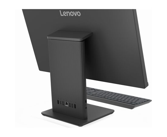 Компьютер Lenovo IdeaCentre AiO 27IRH9 QHD / i5-13420H, 16, 1TB, кл+м (F0HM0071UO), изображение 7