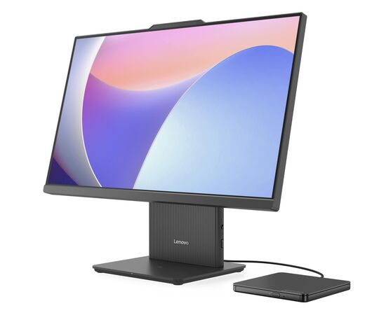 Компьютер Lenovo IdeaCentre AiO 27IRH9 QHD / i5-13420H, 16, 1TB, кл+м (F0HM0071UO), изображение 9