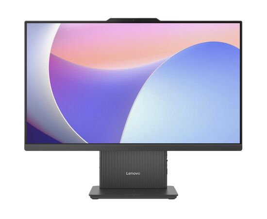 Компьютер Lenovo IdeaCentre AiO 27IRH9 QHD / i5-13420H, 16, 1TB, кл+м (F0HM0071UO)