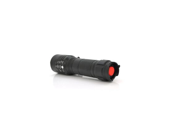 Фонарь Bailong BL-8900-P50, изображение 2 Фонарь Bailong BL-8900-P50, изображение 2