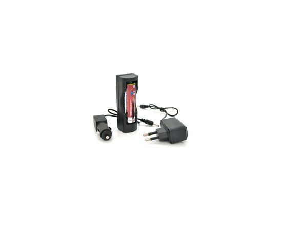 Фонарь Bailong BL-8900-P50, изображение 3 Фонарь Bailong BL-8900-P50, изображение 3