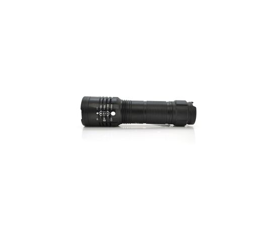 Фонарь Bailong BL-8900-P50 Фонарь Bailong BL-8900-P50