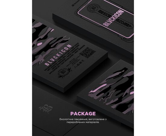 Стекло защитное Armorstandart Black Icon Supreme EZ iPhone 17 Pro Max (ARM86408), изображение 11 Стекло защитное Armorstandart Black Icon Supreme EZ iPhone 17 Pro Max (ARM86408), изображение 11