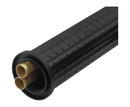 Смеситель Kroner Ersel-SCH03999 (CV033802), изображение 7 Смеситель Kroner Ersel-SCH03999 (CV033802), изображение 7