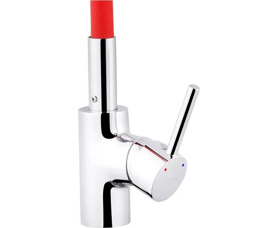 Смеситель Kroner Kuche-C031RED (CV024337), изображение 5 Смеситель Kroner Kuche-C031RED (CV024337), изображение 5