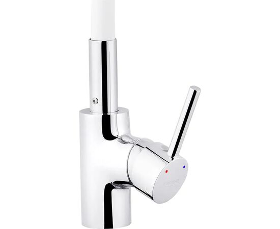 Смеситель Kroner Kuche-C031WHI (CV024335), изображение 5 Смеситель Kroner Kuche-C031WHI (CV024335), изображение 5