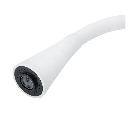 Смеситель Kroner Kuche-C031WHI (CV024335), изображение 6 Смеситель Kroner Kuche-C031WHI (CV024335), изображение 6