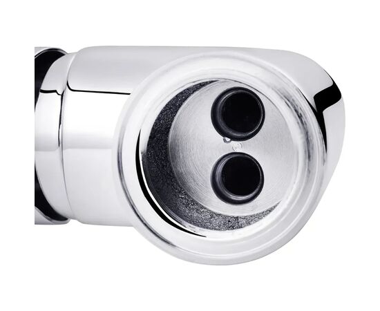 Смеситель Kroner Kuche-C031WHI (CV024335), изображение 7 Смеситель Kroner Kuche-C031WHI (CV024335), изображение 7