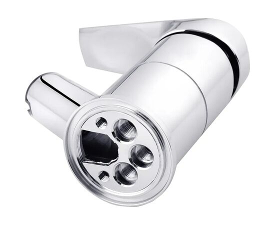 Смеситель Kroner Odra-C030-T (CV021127), изображение 4 Смеситель Kroner Odra-C030-T (CV021127), изображение 4
