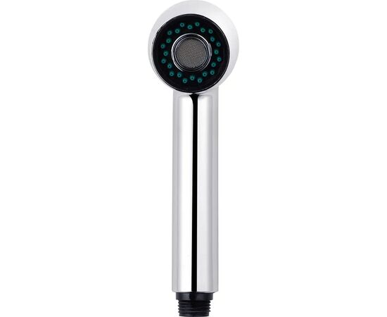 Смеситель Kroner Odra-C030-T (CV021127), изображение 5 Смеситель Kroner Odra-C030-T (CV021127), изображение 5