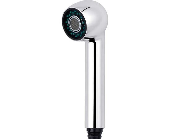 Смеситель Kroner Odra-C030-T (CV021127), изображение 6 Смеситель Kroner Odra-C030-T (CV021127), изображение 6