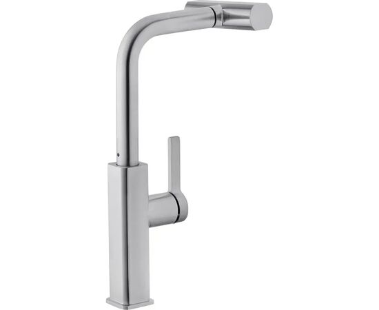 Смеситель Kroner Klassisch-ESG03918 (CV032498), изображение 2 Смеситель Kroner Klassisch-ESG03918 (CV032498), изображение 2