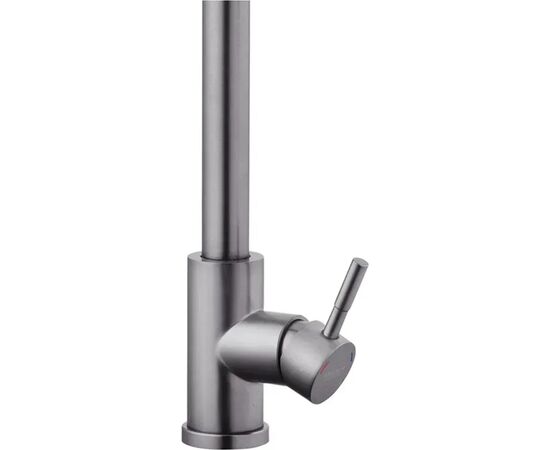 Смеситель Kroner Klassisch-PVD03916 (CV032283), изображение 5 Смеситель Kroner Klassisch-PVD03916 (CV032283), изображение 5