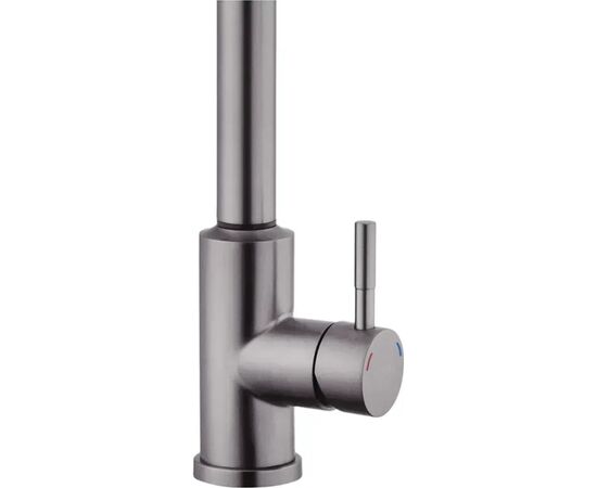 Смеситель Kroner Klassisch-PVD03916S (CV032496), изображение 4 Смеситель Kroner Klassisch-PVD03916S (CV032496), изображение 4