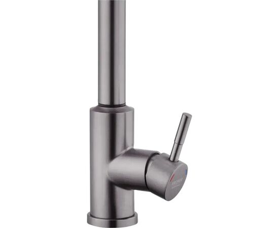 Смеситель Kroner Klassisch-PVD03916S (CV032496), изображение 5 Смеситель Kroner Klassisch-PVD03916S (CV032496), изображение 5