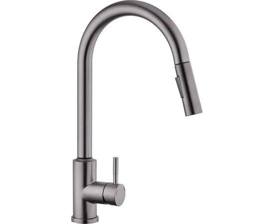 Смеситель Kroner Klassisch-PVD03916S (CV032496) Смеситель Kroner Klassisch-PVD03916S (CV032496)