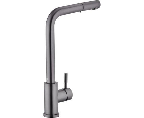 Смеситель Kroner Klassisch-PVD03918V (CV032285), изображение 2 Смеситель Kroner Klassisch-PVD03918V (CV032285), изображение 2