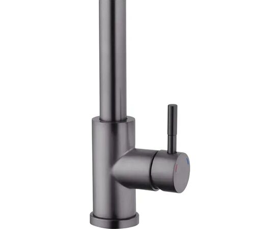 Смеситель Kroner Klassisch-PVD03918V (CV032285), изображение 4 Смеситель Kroner Klassisch-PVD03918V (CV032285), изображение 4