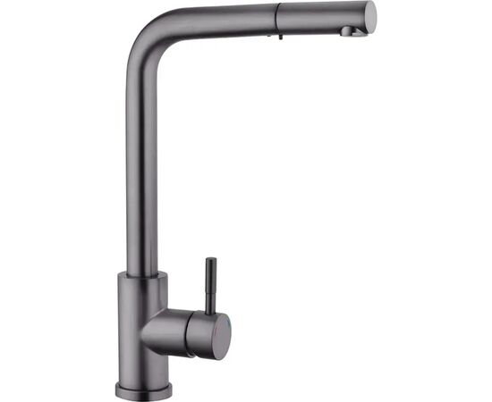 Смеситель Kroner Klassisch-PVD03918V (CV032285) Смеситель Kroner Klassisch-PVD03918V (CV032285)