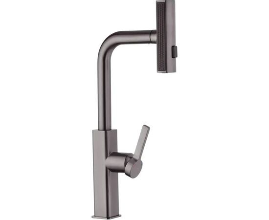 Смеситель Kroner Klassisch-PVD03918 (CV032499), изображение 3 Смеситель Kroner Klassisch-PVD03918 (CV032499), изображение 3