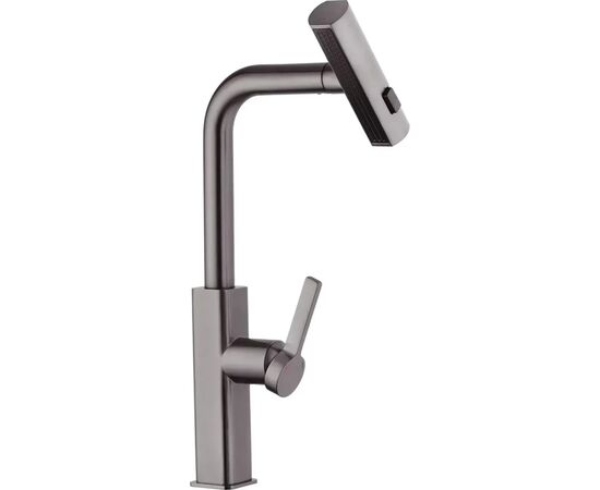 Смеситель Kroner Klassisch-PVD03918 (CV032499), изображение 4 Смеситель Kroner Klassisch-PVD03918 (CV032499), изображение 4