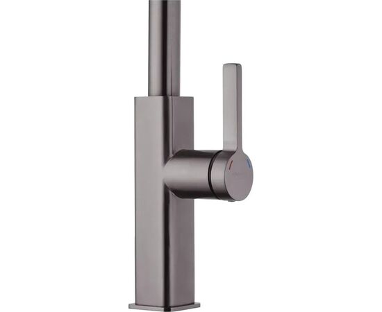 Смеситель Kroner Klassisch-PVD03918 (CV032499), изображение 5 Смеситель Kroner Klassisch-PVD03918 (CV032499), изображение 5