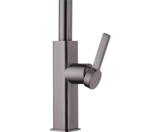 Смеситель Kroner Klassisch-PVD03918 (CV032499), изображение 6 Смеситель Kroner Klassisch-PVD03918 (CV032499), изображение 6