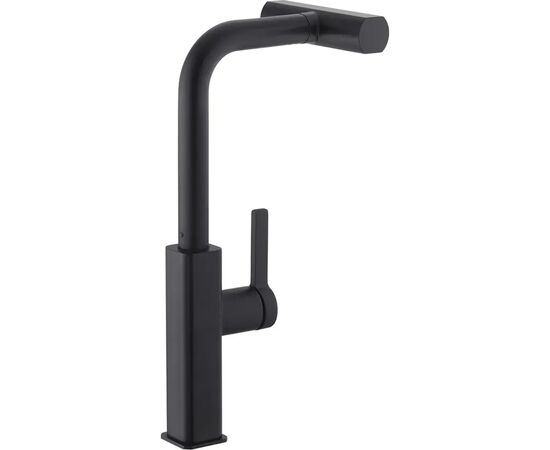Смеситель Kroner Klassisch-SCH03918 (CV032500), изображение 2 Смеситель Kroner Klassisch-SCH03918 (CV032500), изображение 2