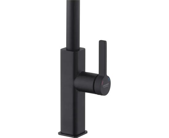 Смеситель Kroner Klassisch-SCH03918 (CV032500), изображение 5 Смеситель Kroner Klassisch-SCH03918 (CV032500), изображение 5