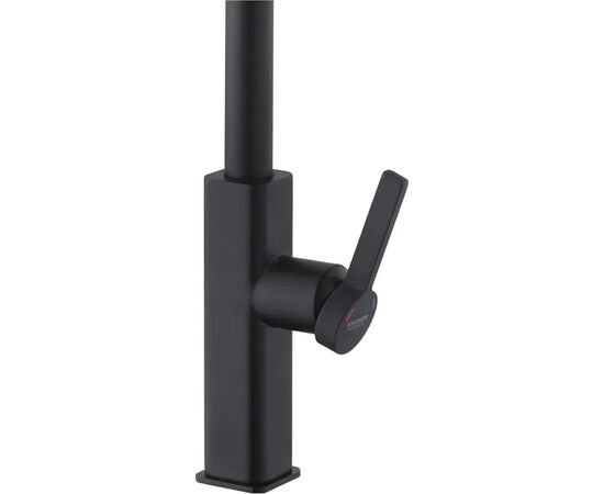 Смеситель Kroner Klassisch-SCH03918 (CV032500), изображение 6 Смеситель Kroner Klassisch-SCH03918 (CV032500), изображение 6