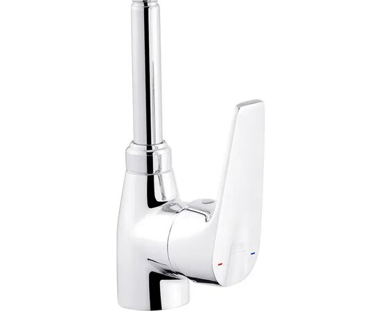 Смеситель Kroner Odra-C039-1 (CV021200), изображение 4 Смеситель Kroner Odra-C039-1 (CV021200), изображение 4