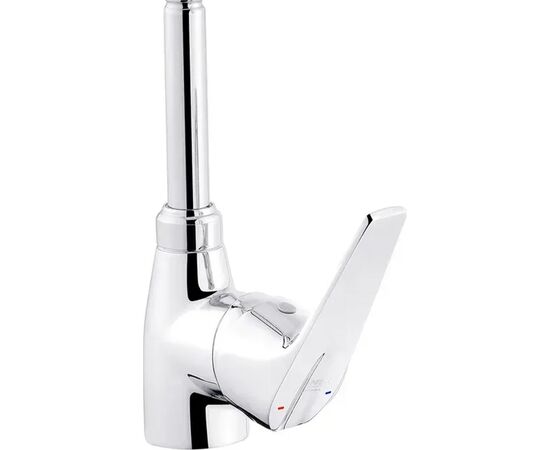 Смеситель Kroner Odra-C039-1 (CV021200), изображение 5 Смеситель Kroner Odra-C039-1 (CV021200), изображение 5