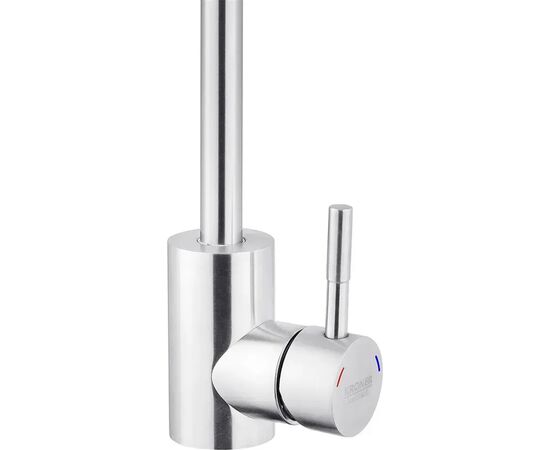 Смеситель Kroner Klassisch-ESG035-1 (CV023002), изображение 4 Смеситель Kroner Klassisch-ESG035-1 (CV023002), изображение 4