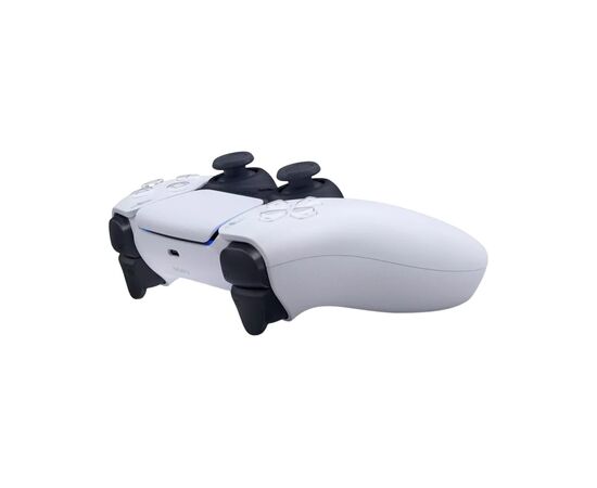 Игровая консоль Sony Playstation 5 Slim Digital 825GB (+EA SPORTS FC 26) (1000049864), изображение 6 Игровая консоль Sony Playstation 5 Slim Digital 825GB (+EA SPORTS FC 26) (1000049864), изображение 6