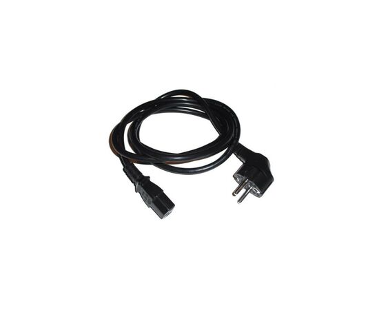 Кабель питания Meraki MA-PWR-CORD-EU