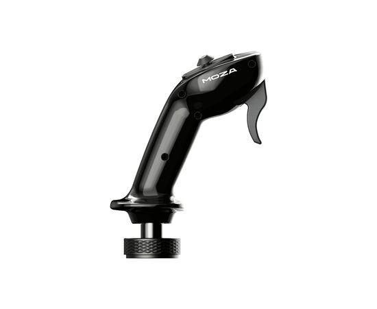 Джойстик MOZA Racing MA3X Sidestick (AS005_Moza), изображение 3 Джойстик MOZA Racing MA3X Sidestick (AS005_Moza), изображение 3