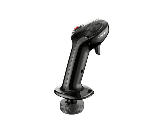 Джойстик MOZA Racing MA3X Sidestick (AS005_Moza), изображение 4 Джойстик MOZA Racing MA3X Sidestick (AS005_Moza), изображение 4