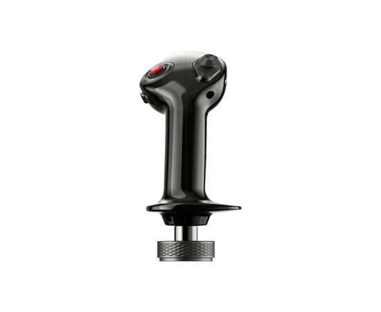 Джойстик MOZA Racing MA3X Sidestick (AS005_Moza)