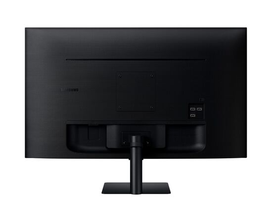 Монитор Samsung LS32FM702UIXUA, изображение 4 Монитор Samsung LS32FM702UIXUA, изображение 4