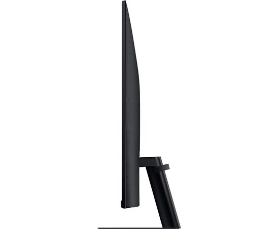 Монитор Samsung LS32FM702UIXUA, изображение 5 Монитор Samsung LS32FM702UIXUA, изображение 5
