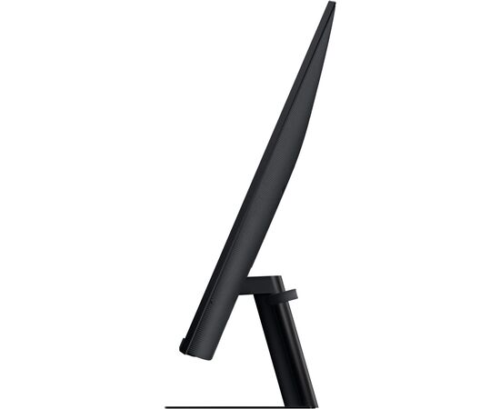 Монитор Samsung LS32FM702UIXUA, изображение 6 Монитор Samsung LS32FM702UIXUA, изображение 6