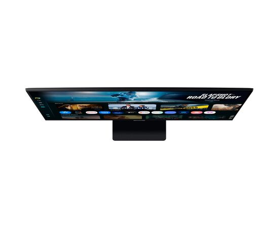 Монитор Samsung LS32FM702UIXUA, изображение 7 Монитор Samsung LS32FM702UIXUA, изображение 7